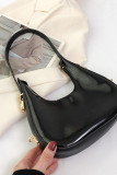 Clear Mini Hand Bag MOQ 3pcs