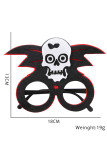 Halloween Glasses MOQ 5pcs