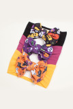Halloween Baby Bow Knot Hair Band