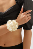 Camellia Bracelet MOQ 5pcs