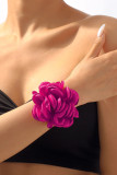 Camellia Bracelet MOQ 5pcs