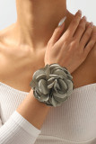 Camellia Bracelet MOQ 5pcs