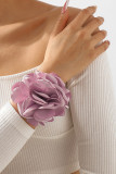 Camellia Bracelet MOQ 5pcs