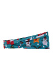 CHristmas Design Sports Running Headband