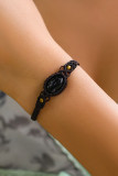 Retro Boho Turquiose Bracelet