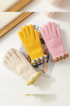 Winter Warm Riding Gloves