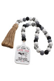 Valentine Beads Accessories MOQ 3pcs