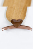 Valentine Heart Hair Clip