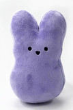 Peeps Easter Bunny MOQ 5pcs