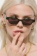 Small Frame Sun Glasses MOQ 5pcs
