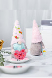 Happy Mother's Day Gnomes