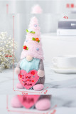 Happy Mother's Day Gnomes