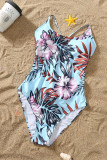 Family Match Swimwear Set