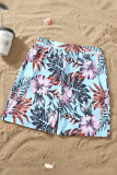 Family Match Swimwear Set