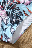 Family Match Swimwear Set