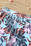 Family Match Swimwear Set