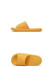 Plain EVA Soft Slippers