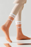 Indoor Yoga Socks MOQ 5pcs