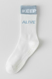 Indoor Yoga Socks MOQ 5pcs