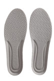 Plain Cool Thick Insole MOQ 3pcs