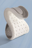 Plain Cool Thick Insole MOQ 3pcs
