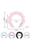 Jewelry Spa Hairband