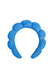 Jewelry Spa Hairband