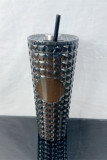 24oz Acrylic Tumbler