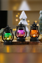 Halloween Decor Lamp
