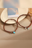 Heart Shape Necklace