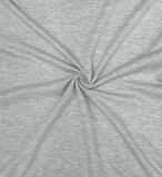 CozyMy Long Sleeve Sweatshirts