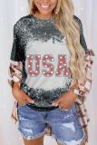 CozyMy Graphic Tee