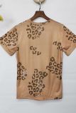 CozyMy Graphic Tee