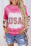 CozyMy Graphic Tee