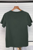 EnsembleElegance Graphic Tee