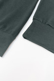 This is My Christmas Pajama Shirt Long Sleeve Sweatshirts