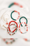 Christmas Bracelet Set