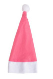 Christmas Wine Bottle Cover