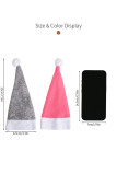 Christmas Wine Bottle Cover