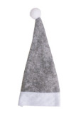 Christmas Wine Bottle Cover