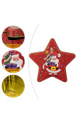 Christmas Candy Box