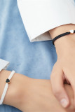 Valentine Heart Bracelet