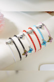 Valentine Bracelet Set