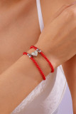 Valentine Bracelet Set