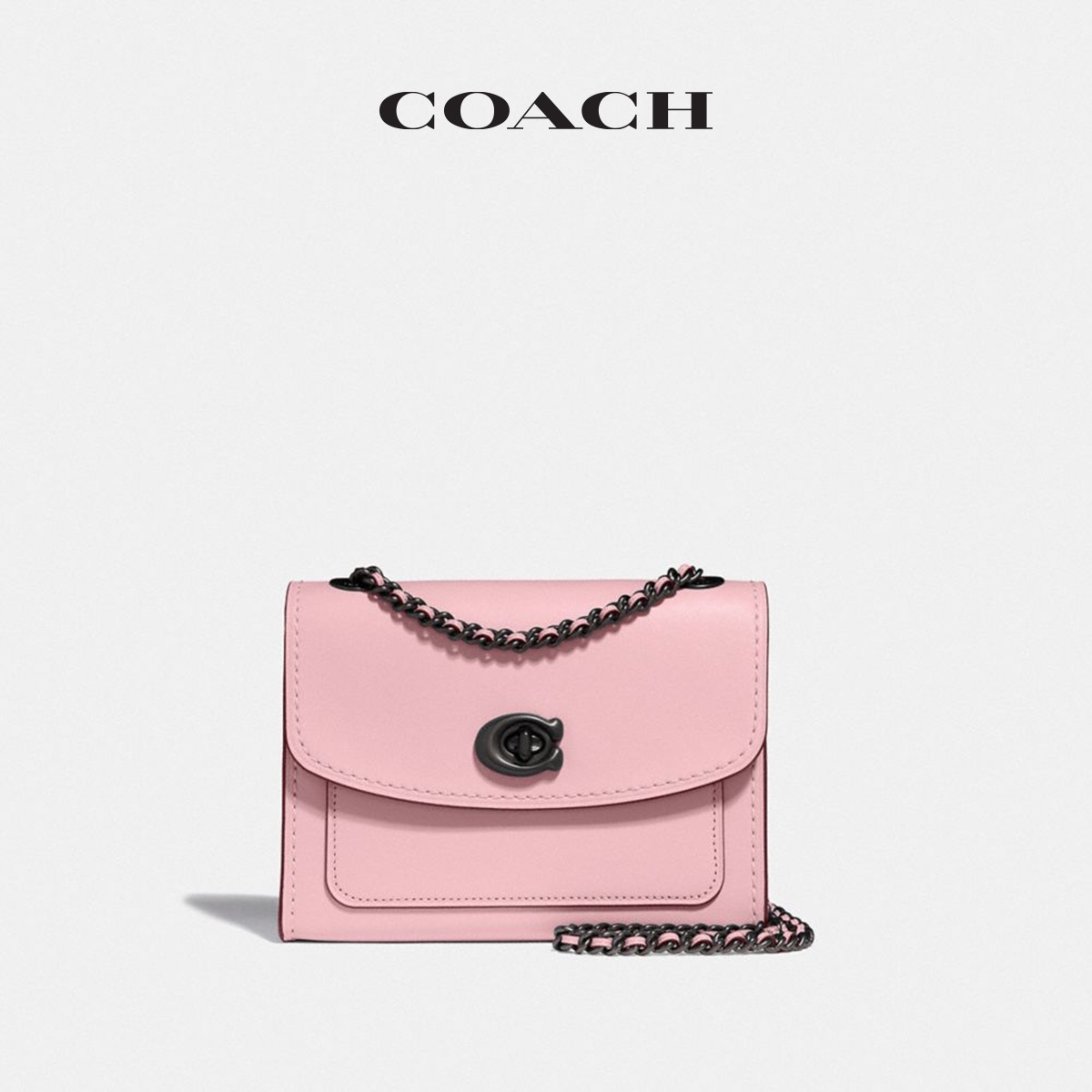 discount handbag
