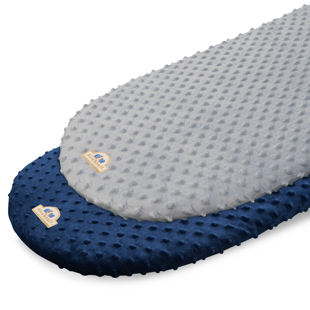 cradle sheets