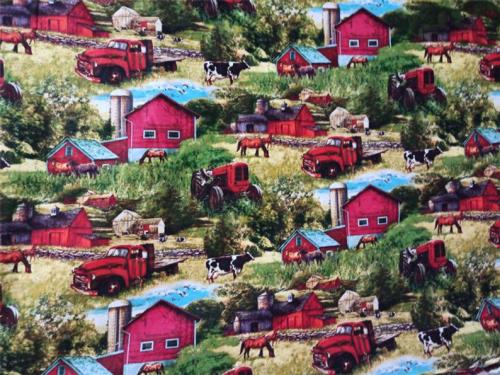 Landscape Supplies Near Me Zones Landscape Fabric Dollarama 90 Shade Landscape Supplies Near Me Zones Landscape Fabric Dollarama 90 Shade