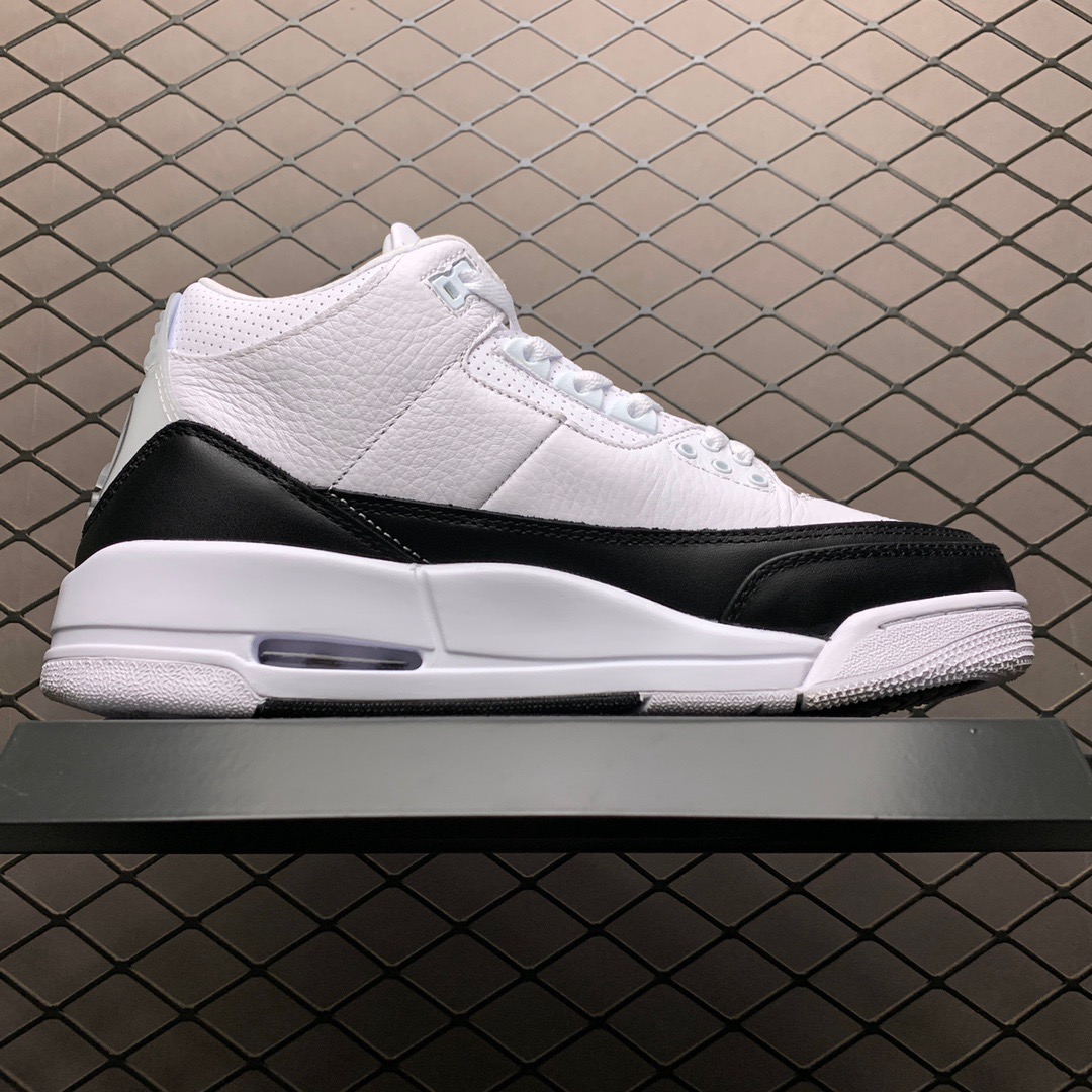 fragment jordan 3 fragment jordan 3