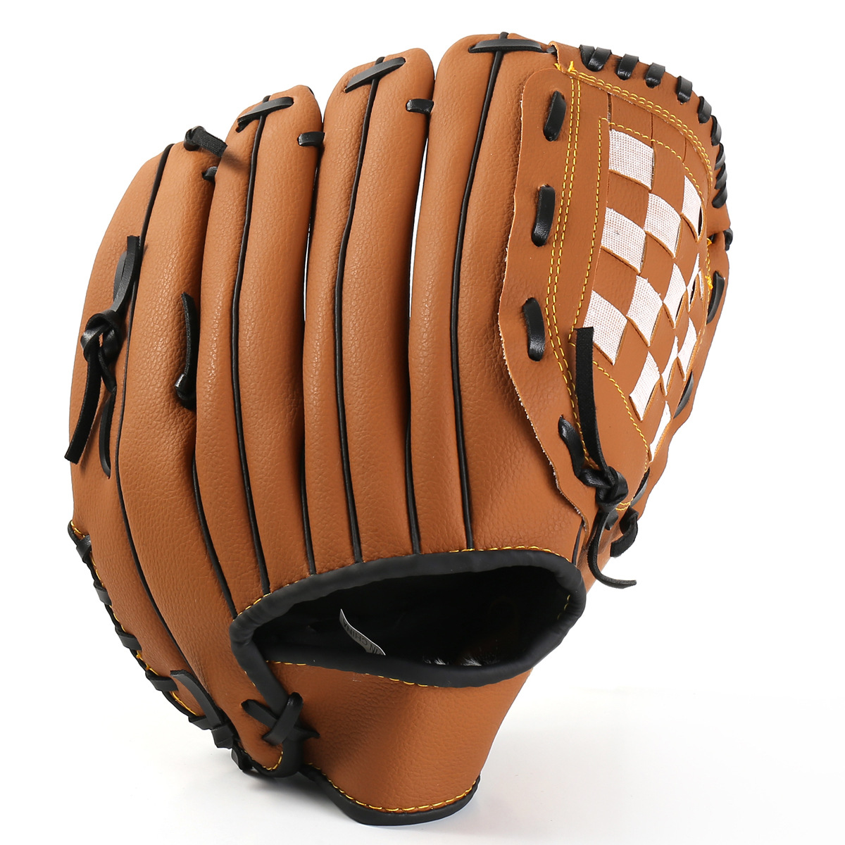 kids softball glove
