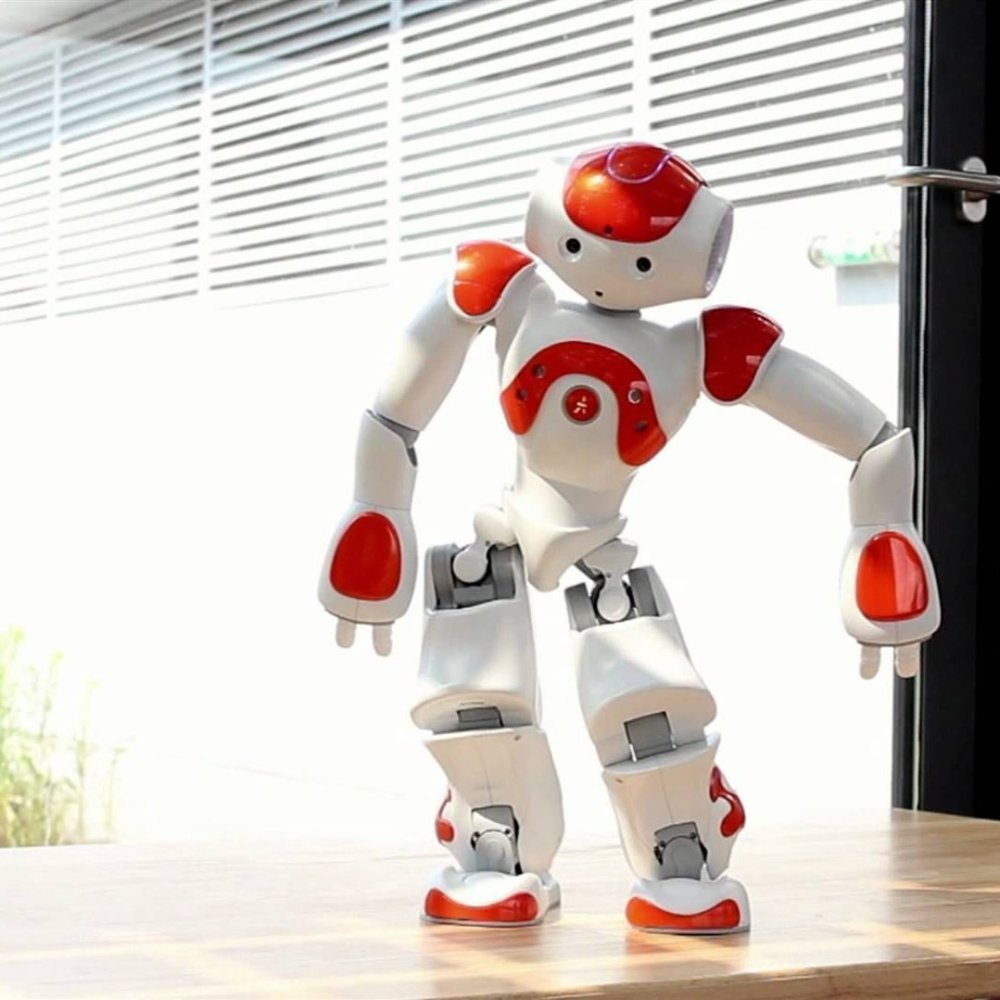 Us 29 95 Smart Robot Lawrence Special Deal M Koawao Com